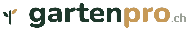 GartenPro