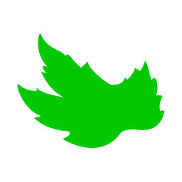 Logo 4 saisons SA