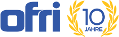 Logo Alit Gartenbau GmbH