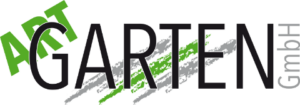 Logo ArtGarten Swiss GmbH