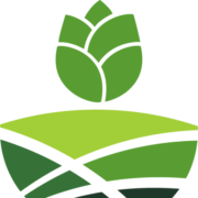 Logo Bislimi GmbH