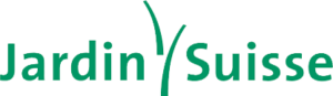 Logo Cavigelli Gartenbau