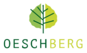 Logo Eduard Meyer AG