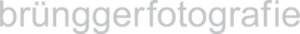 Logo Felix Brüngger