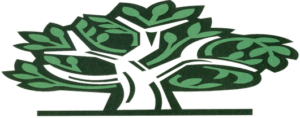 Logo Fritz Gartenbau AG