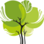 Logo Garten Baumann