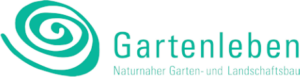 Logo Gartenleben Gmbh
