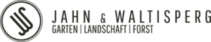 Logo Jahn & Waltisperg
