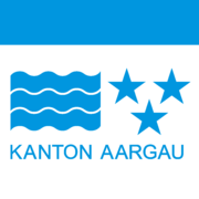 Logo Jugendheim Aarburg Gartenbau