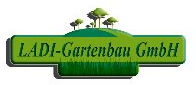 Logo Ladi Gartenbau GmbH