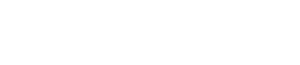 Logo Richard Gartenbau AG