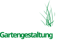 Logo Scherer Gartengestaltung & Pflege