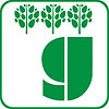 Logo Stefan Geser