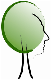 Logo Tobias Gutzwiller Gartenbau
