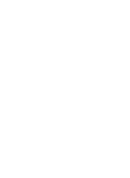 Logo Züst Grüngestaltung GmbH