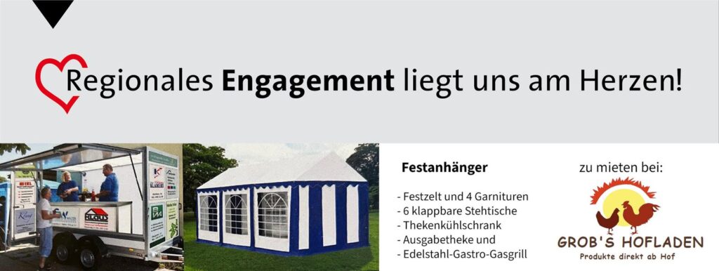 H. R. Ungricht Gartenbau GmbH