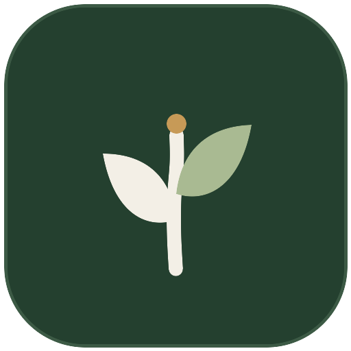 GartenPro